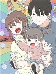 楚月婵人物档案图